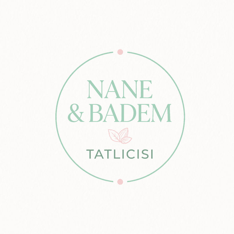 Nane & Badem